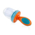 Chupete para Frutas Nuby - comprar online