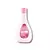Hinds crema piel seca - comprar online