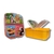 Lunchera Hermética - comprar online