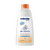Estrella Baby Oleo Sin Fragancia 950 ml