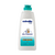 Estrella Baby Oleo Limpiador 245ml - comprar online