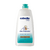 Estrella Baby Oleo Limpiador 500ml - comprar online