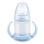Vaso First Choice Nuk en internet