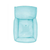Floating Baby Flotador - comprar online