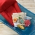 Kit higiene Ok Baby - comprar online