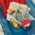 Kit higiene Ok Baby en internet