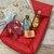 Kit higiene Ok Baby - LyB Pañalera