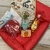 Kit higiene Ok Baby - tienda online