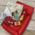 Imagen de Kit higiene Ok Baby