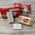 kit HUGGIES