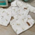 kit PAMPERS DELUXE - comprar online