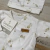kit PAMPERS DELUXE - tienda online
