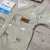 Imagen de kit PAMPERS DELUXE