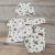 Imagen de kit PAMPERS DELUXE