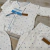 kit PAMPERS DELUXE - comprar online