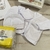 Kit Recibidor Babysec RN + P en internet