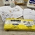 Kit Recibidor Babysec RN + P - LyB Pañalera
