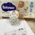 Kit Recibidor Babysec RN + P - tienda online