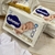 Imagen de Kit Recibidor Babysec RN + P