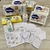 Kit Recibidor Babysec RN + P - comprar online