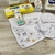 Kit Recibidor Babysec RN + P - comprar online