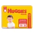 Huggies Classic Pack Ahorro pañales