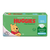 Huggies Flexi Comfort pañales en internet