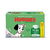 Huggies Flexi Comfort en internet