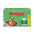 Huggies Flexi Comfort - LyB Pañalera