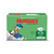 Huggies Flexi Comfort - tienda online