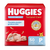 Huggies Natural Care pañales