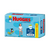 Huggies Protect Plus Pack Ahorro - LyB Pañalera