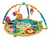 Gimnasio Winfun Alfombra de Juegos - comprar online