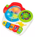 Consola DJ Magic Lights Winfun