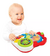 Consola DJ Magic Lights Winfun - comprar online