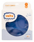 Plato Térmico Antideslizante Vaita - comprar online