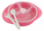 Plato Térmico 3 Divisiones Yesi