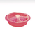 Plato Térmico 3 Divisiones Yesi - comprar online