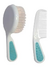 Cepillo y peine Priori PP1524 - comprar online