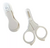 Tijera y Alicate Priori P1572 - comprar online