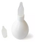 Aspirador Nasal Vaita - comprar online