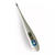 Termómetro Digital Electrónico - comprar online