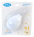 Priori Aspirador Nasal - comprar online