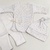1 a 2 Kg. Set neutro - comprar online
