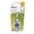 Agarrachupetes Avent - comprar online
