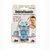 Agarrachupetes B. Innovation - comprar online