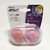 Chupete 0-6m Avent Ultra Air liso rosa - comprar online