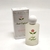 Petit Enfant Agua de Azahar 60ml