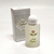 Petit Enfant Colonia de 60 ml