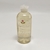 Shampoo 500 cc Petit Enfant